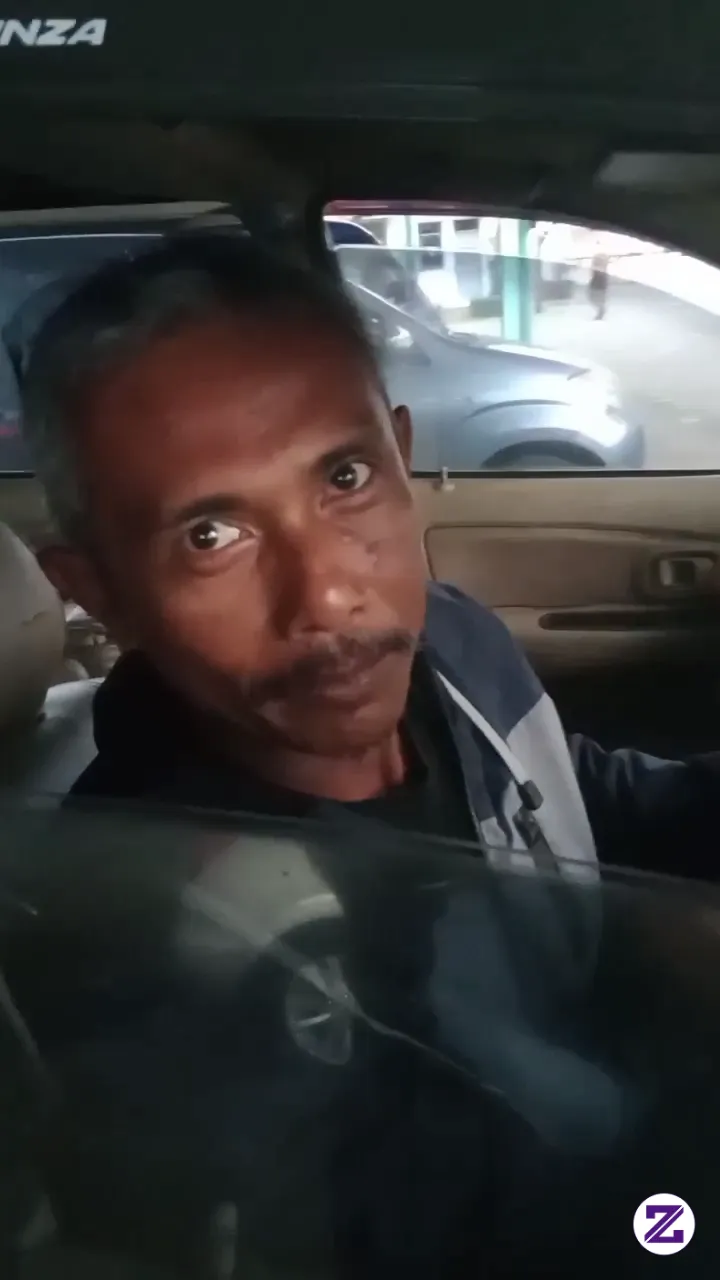 Semangat Nguli Daiii Jangan Di Kasih Kendor... - Umum - Kuswanto