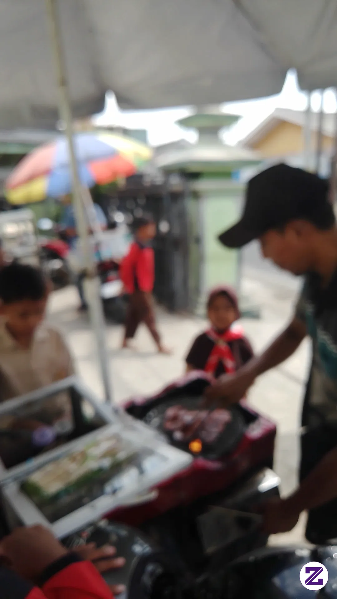 Sepi Udah Malam Ga Punya Pacar