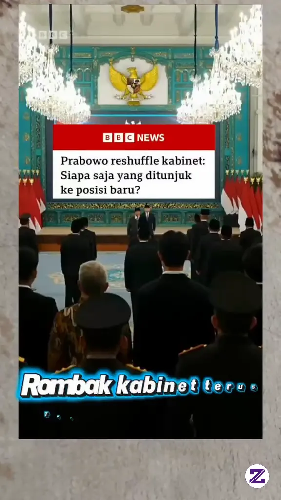 Https://zoyalink.com/ri6eRHYiW