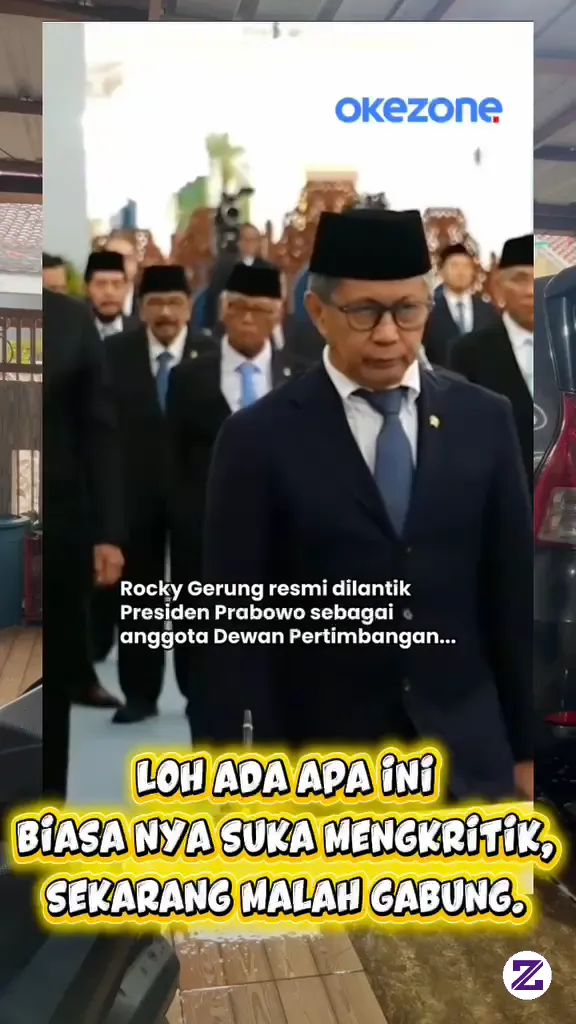 Rocky Knp Kau Rocky
