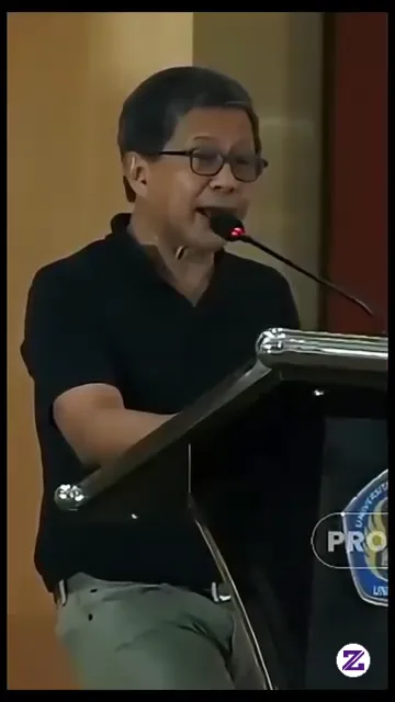Waduh Piye Iki 🤣🤣🤣🤣