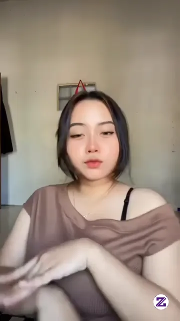 Ayok Siapa Yang Mau Temenin Aku ?