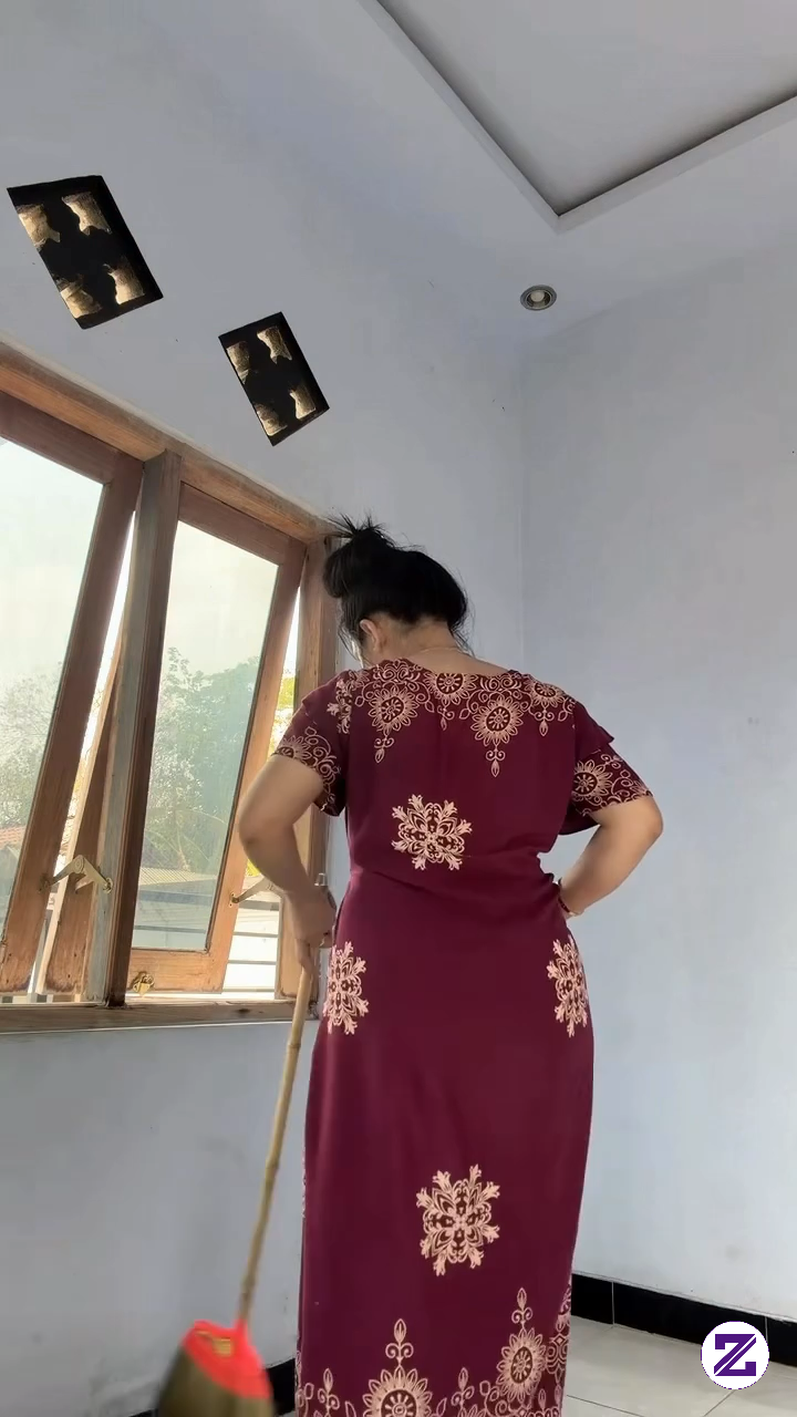Selamat Pagi Semua