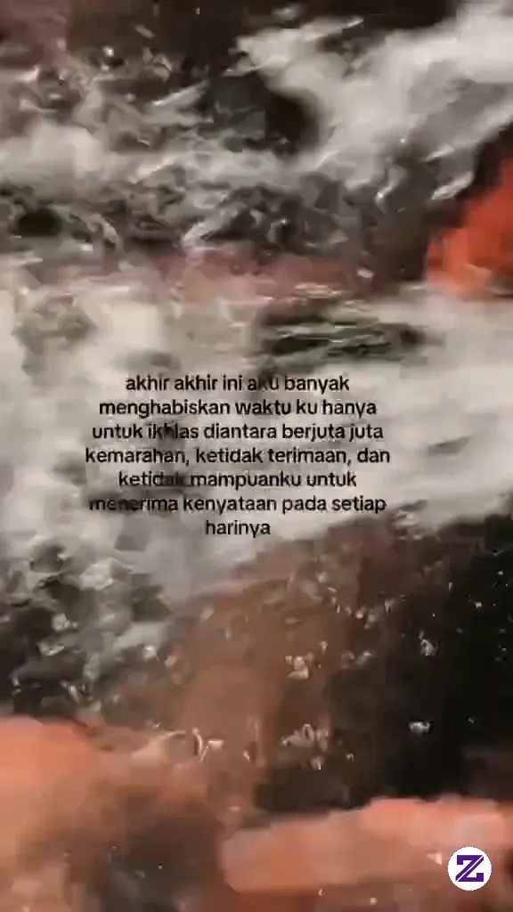 Are You Oke🙂