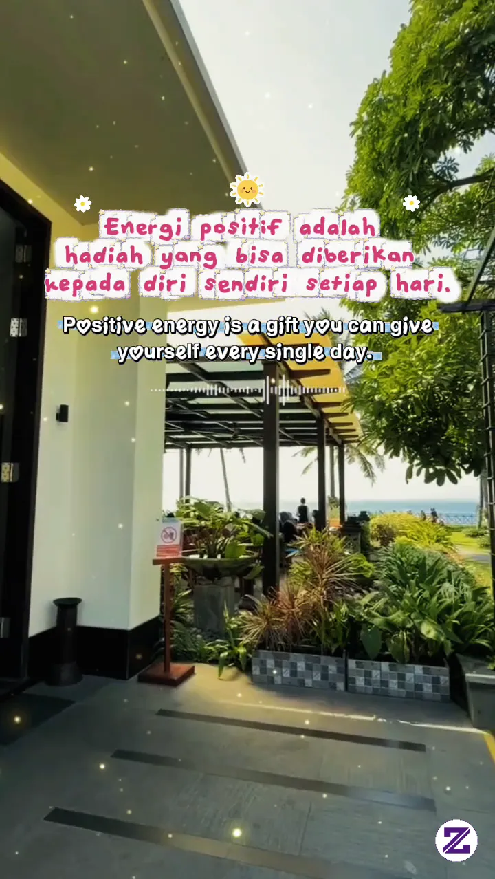 Selamat Pagi Menjelang Siang @semuanya Apakabar Hari Ini Jangan Lupa Mampir Yah