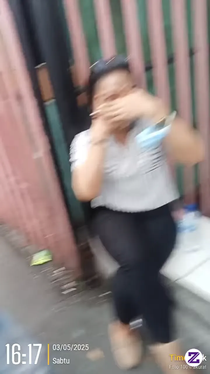 Aktivitas Sblum Libur Kerjo,,,