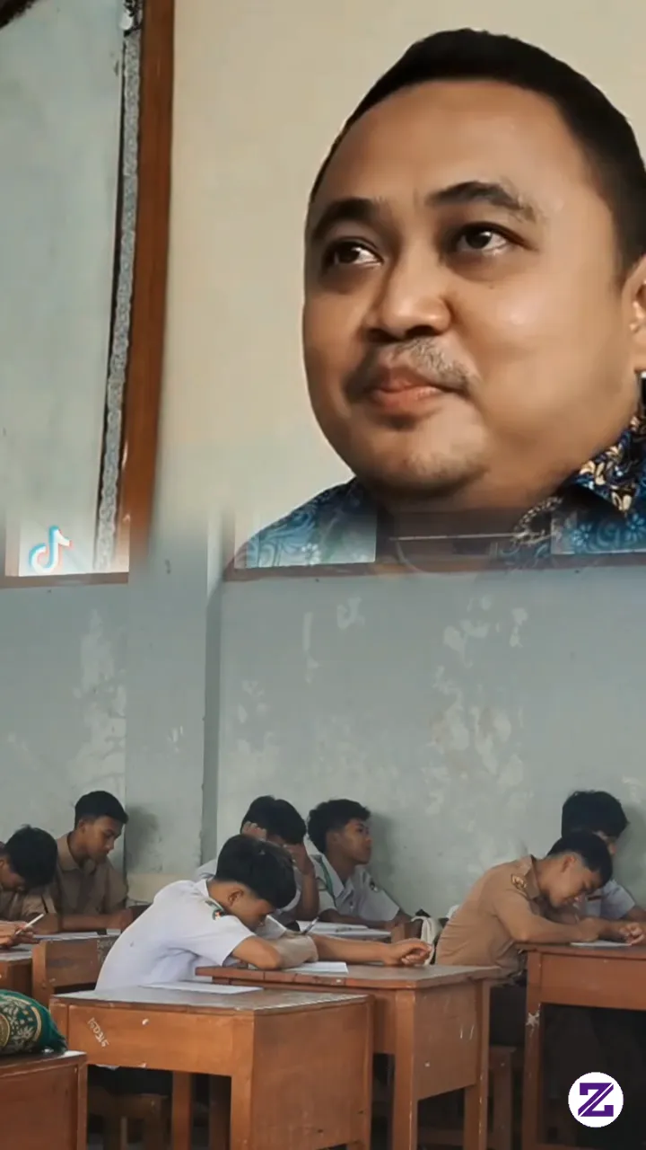 Kata" Bijak Yg Harus Di Pahami Anak Sekolah
