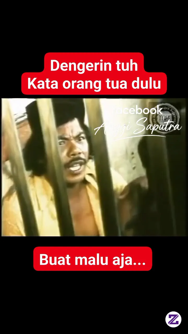 Kalau Rezeki Yg Hlal Susah Di Cari,,,apa Bisa Cari Rezeki Yg Haram,,,##benyamin