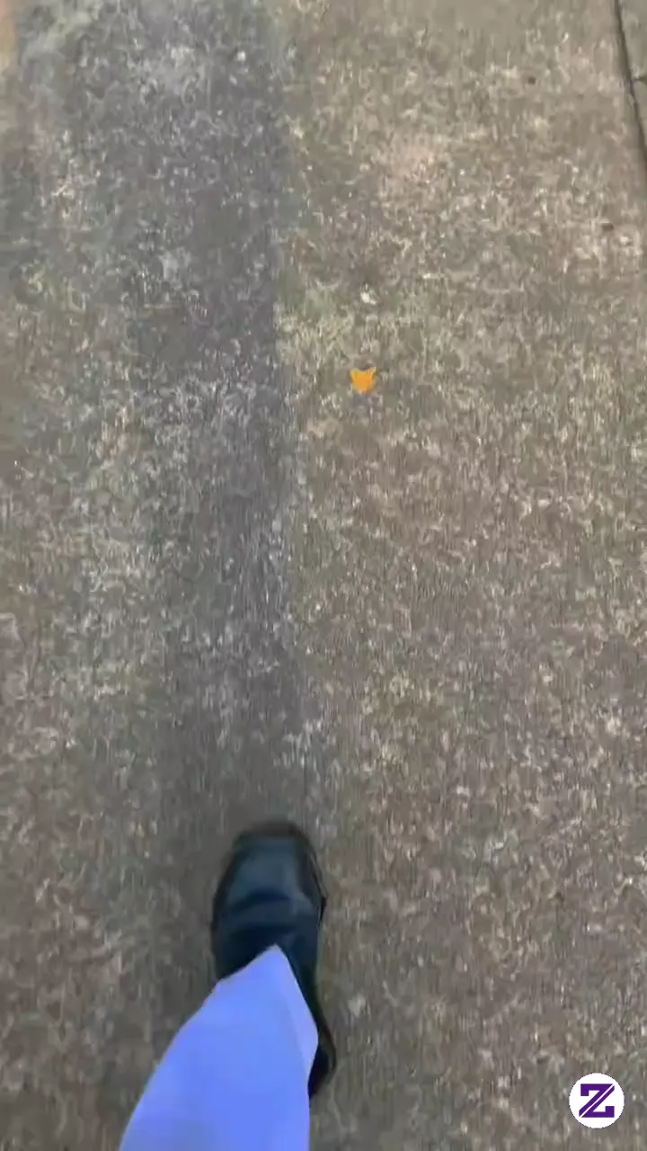 Capek Itu Wajar. Tapi Ingat Kenapa Kamu Mulai."