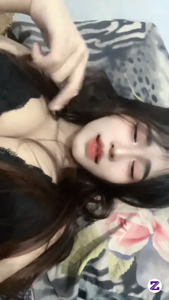 Hallo Aku Miyu