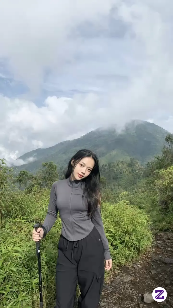 Muncak Bareng Yuk