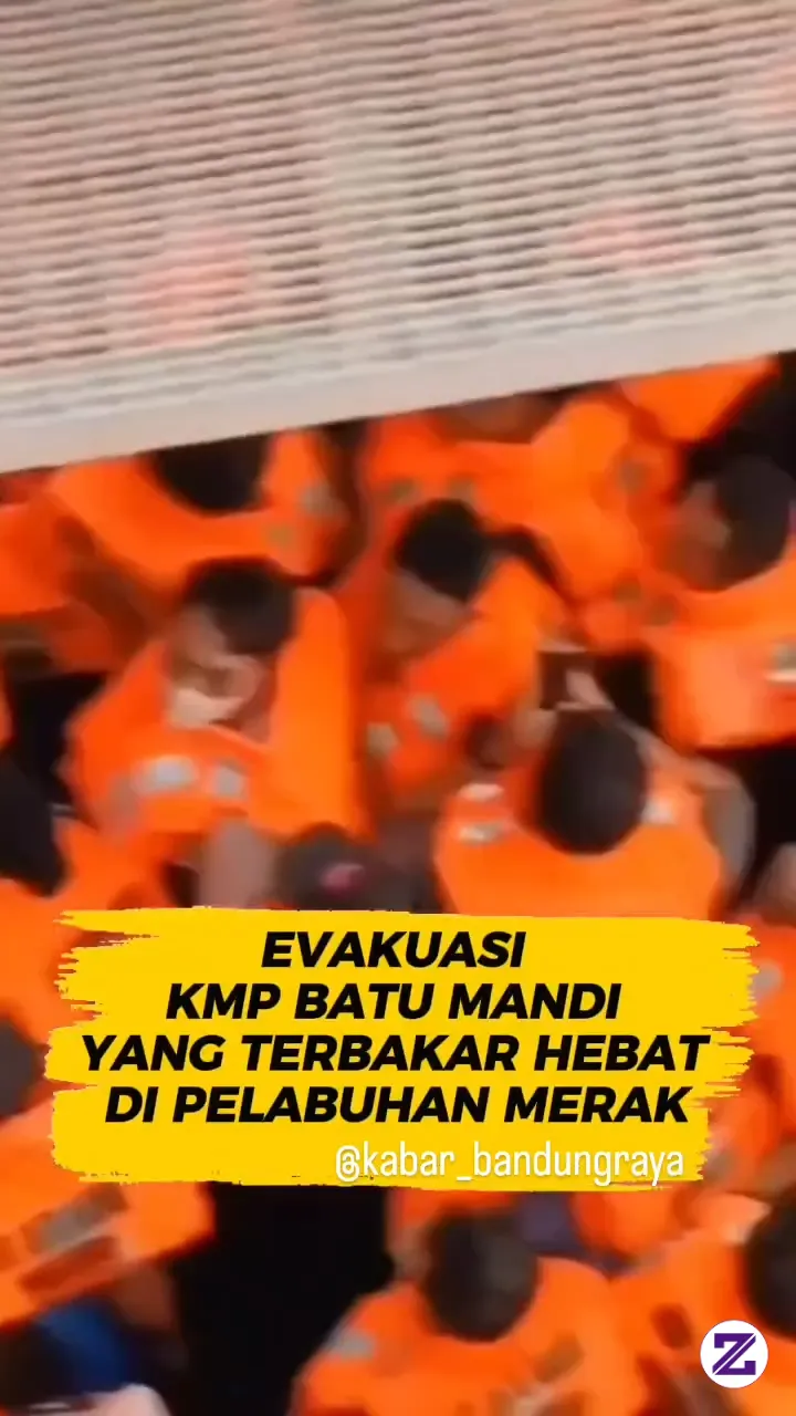 Kapal Tenggelam
