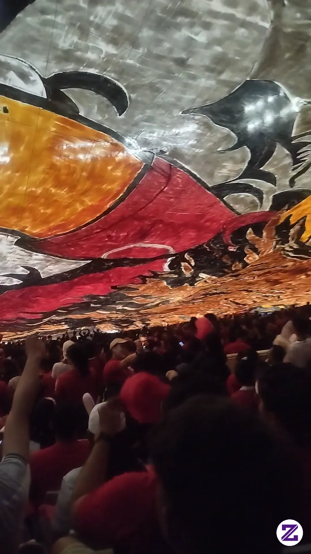 Di Saat Timnas Indonesia Vs Cina