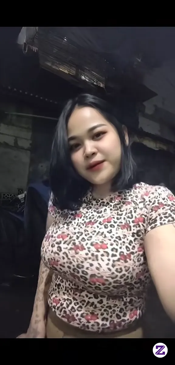 Ikan Hiu Melayang Layang Artinya Apa Tuh Bang ? 😁😅