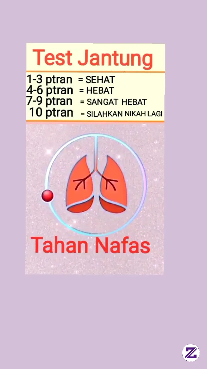 INFO KESEHATAN BAGI SOBAT ZYA...!!!