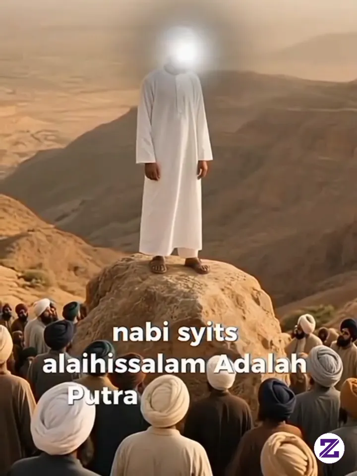 Awal Mula Terjadi Zinah Menurut Islam...🤦 ♂️🤦 ♂️🤦 ♂️