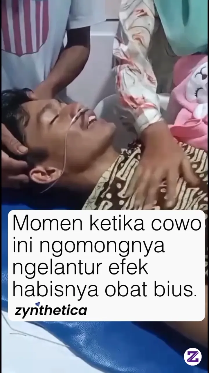 Efek Minuman Keras (Alkohol) Terhadap Peminumnya