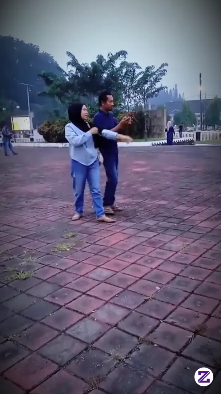 Siap Kak, Ini Kata-kata Romantis Buat Suami / Pasangan, Tinggal Copy Aja: