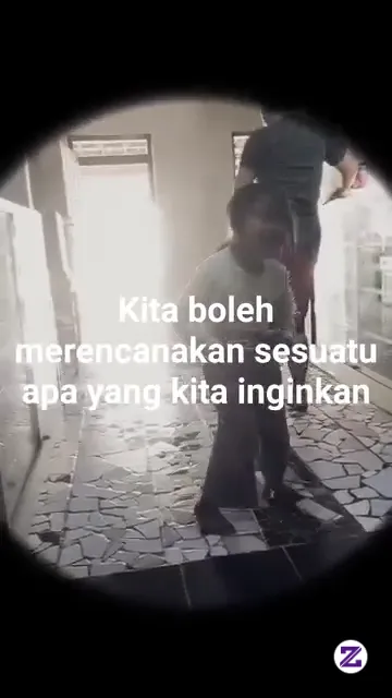 Mohon Do'a Nya Biar Cepat Sembuh