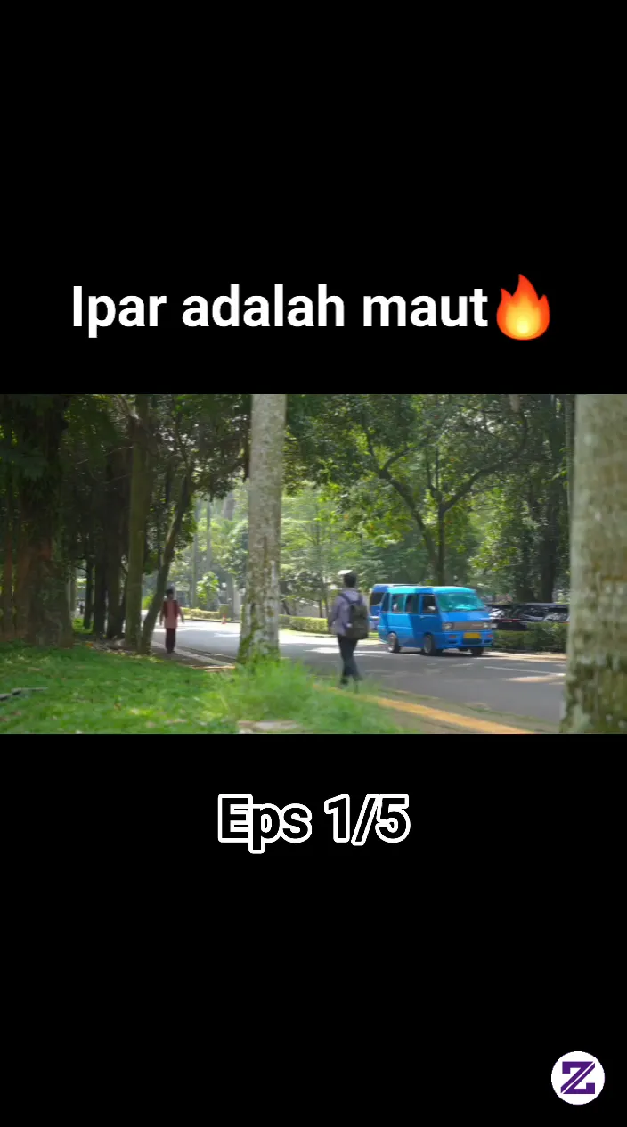 Jangan Lupa Like Dan Ikuti Ya Teman Temann Ku😘😘