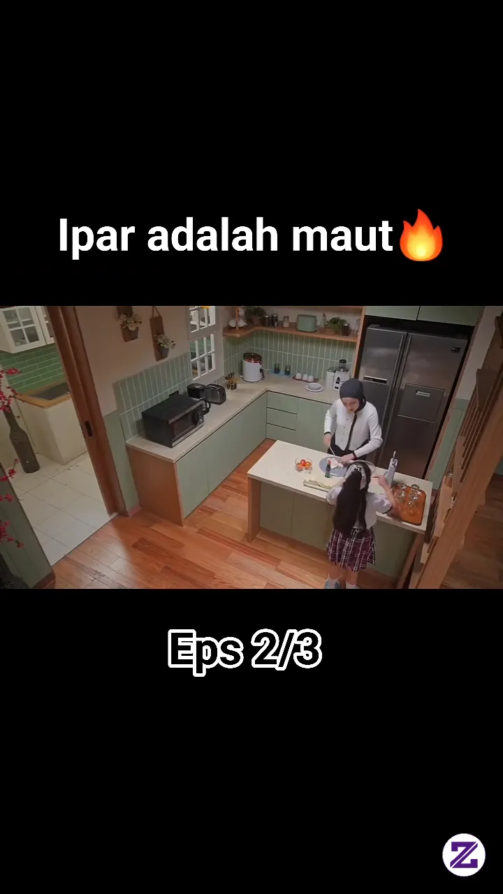 Jangan Lupa Like Dan Ikuti Konten Saya