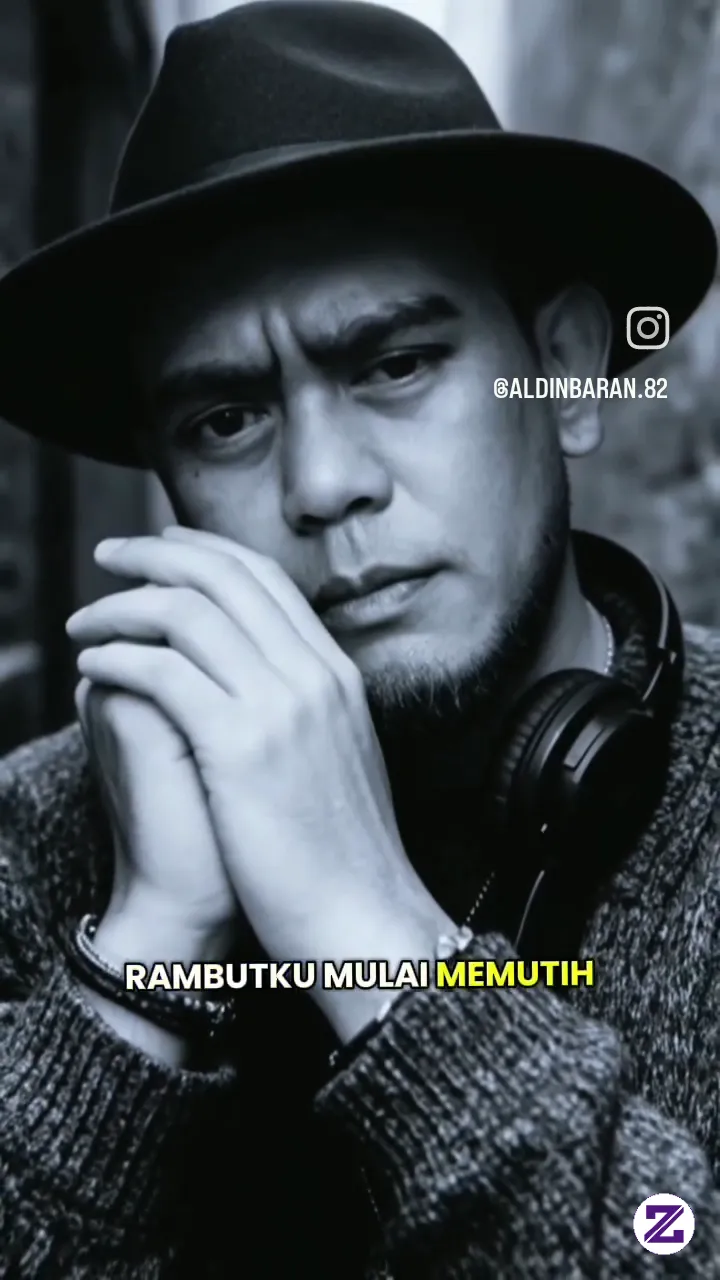 Waktu Tak Terasa Semua Hanya Berlalu