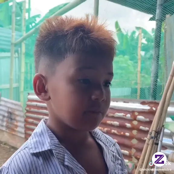 Kids Lovers.. 🤩🤩