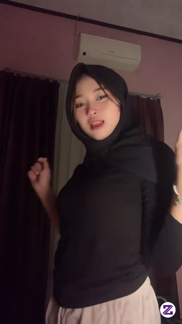 Awalnya Mungkin Terlihat Seperti Biasa Saja... 😏