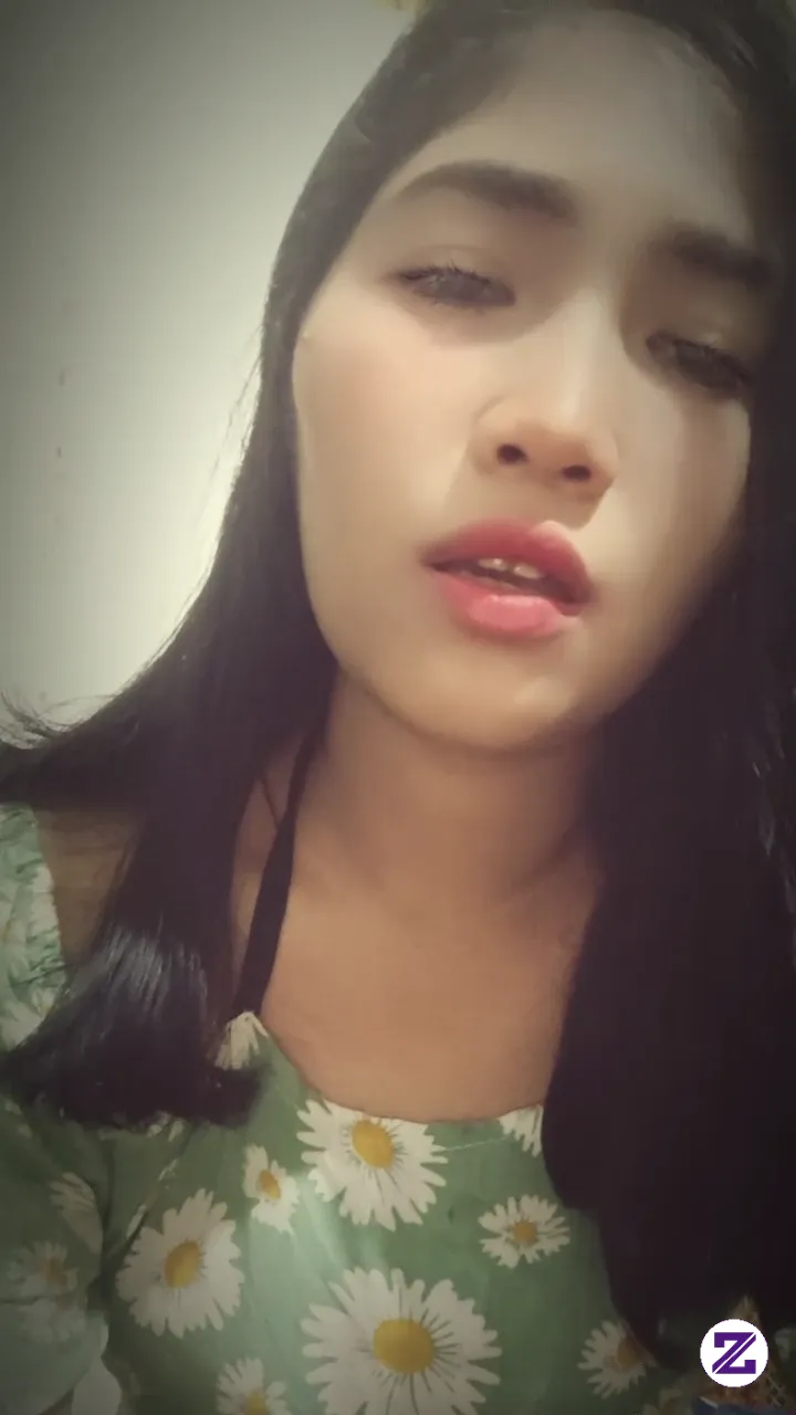 Soreeeee ☺️☺️☺️