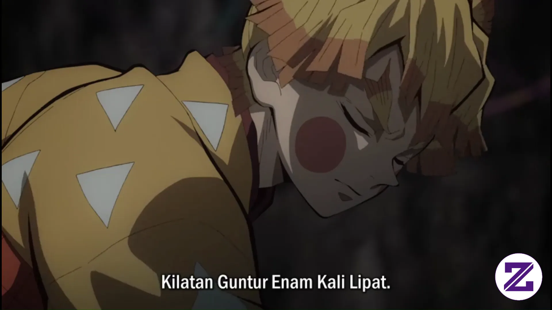 Pasukan Pembantai Iblis