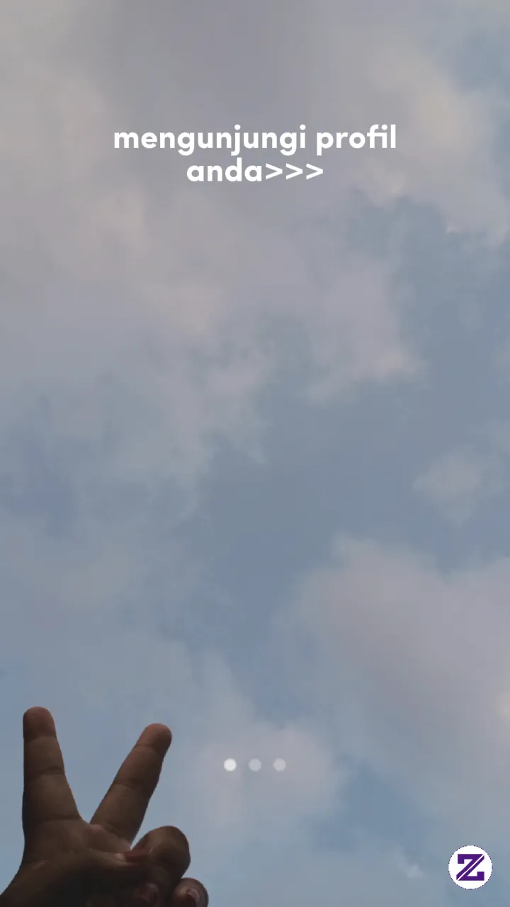 Nek Kngn Di Chat No