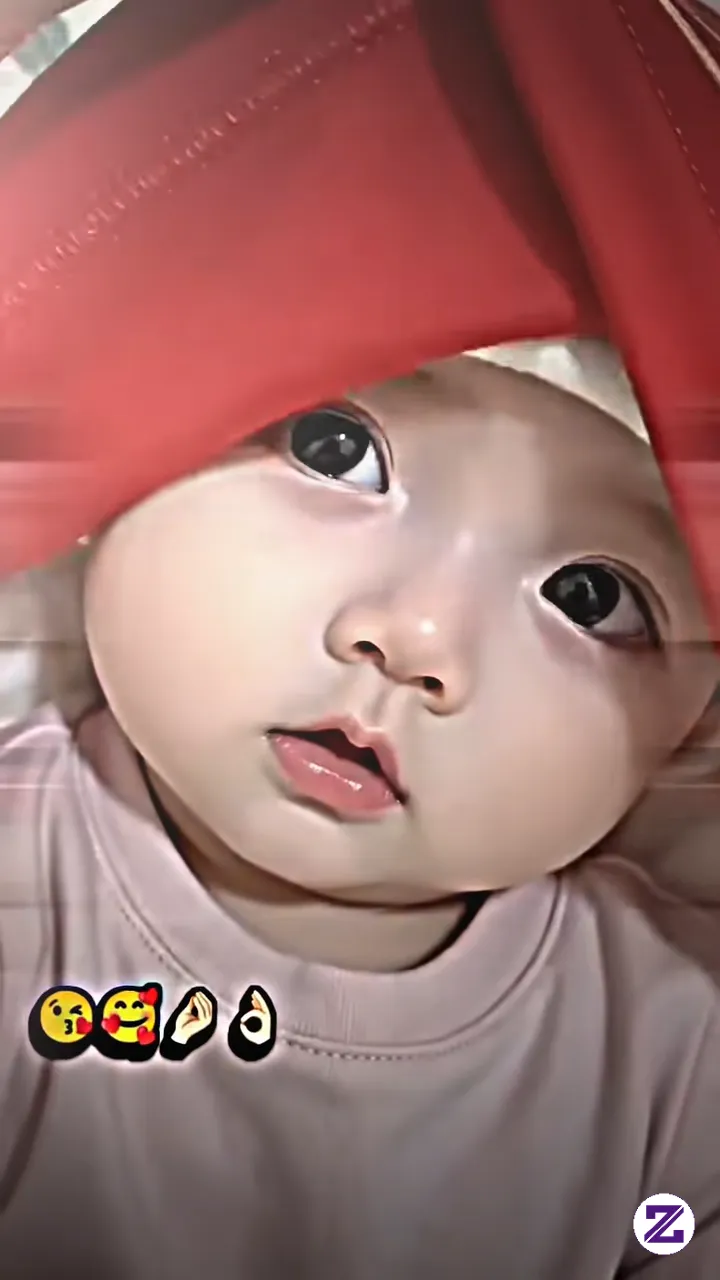 I Want This Baby video by Princess