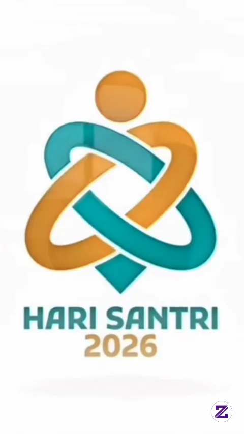 Selamat Hari Santri Seluruh Indonesia 💪💪😊