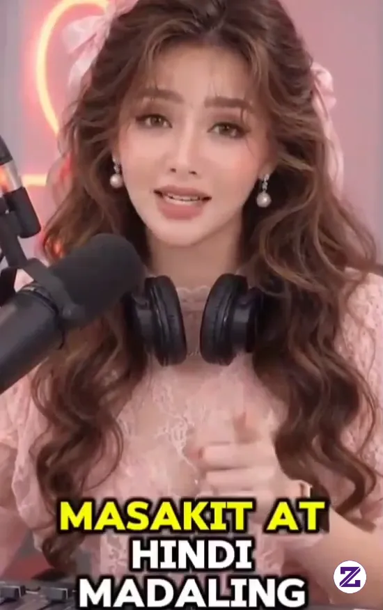 Mas Masakit At Hindi Madaling Pakawalan Ang Taong Minamahal