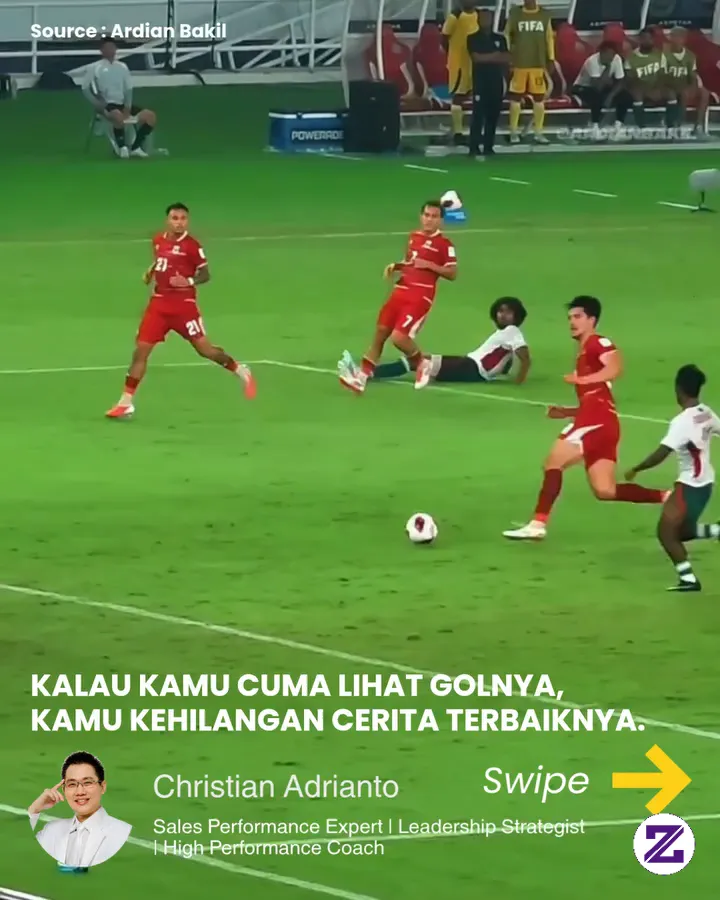Garuda Didadaku