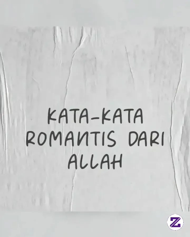 Alhamdulillah Ala Kuli Hal