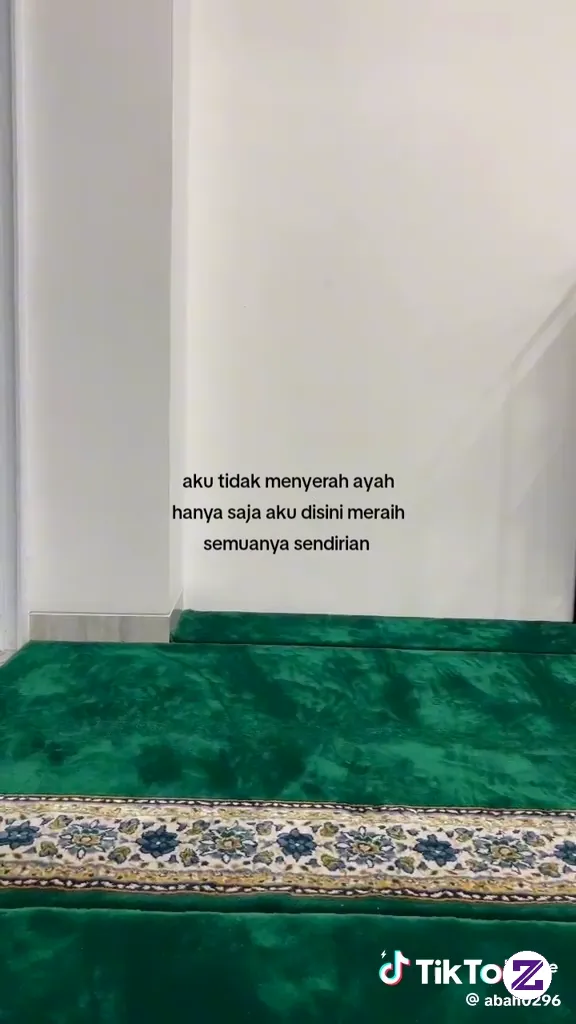 Tetap Semangat💪