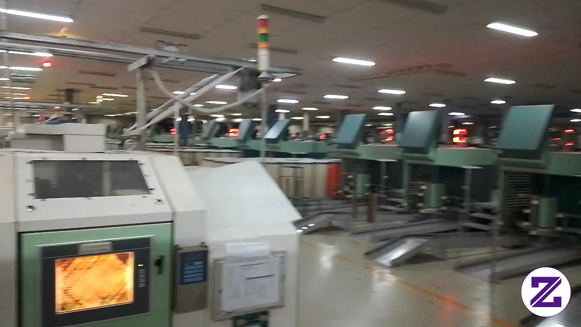 Ekonomi Lagi Terpuruk Kamu Di Istirahat Kan Dahulu