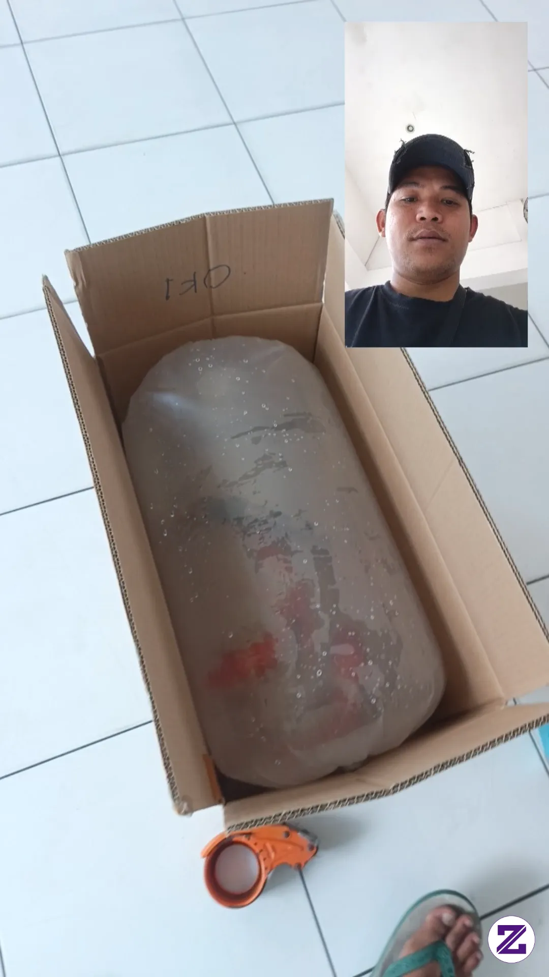 Naik Bis Tut Tut Tit 😁😁 Jalan Jalan Ke Kota Jawa Barat Dulu Yaa... 😇😇