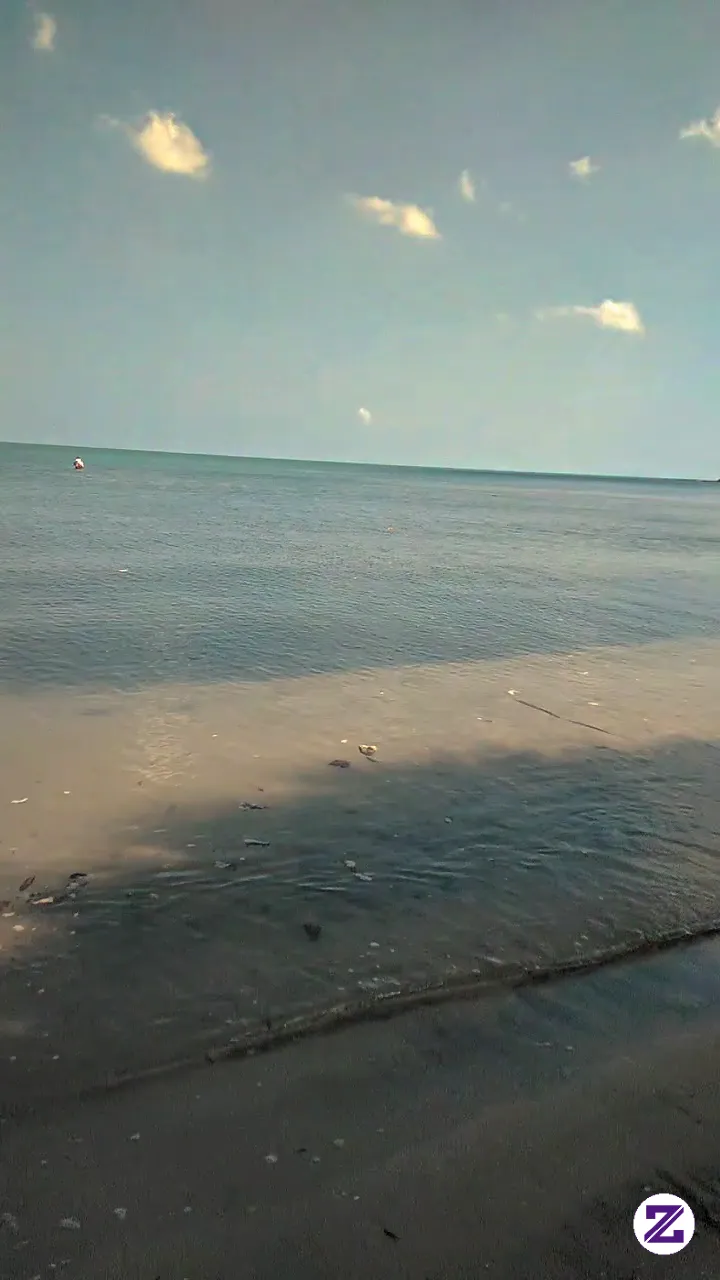Meskipun Boncos. Tapi Tetep Nekat Mancing video by Dwi