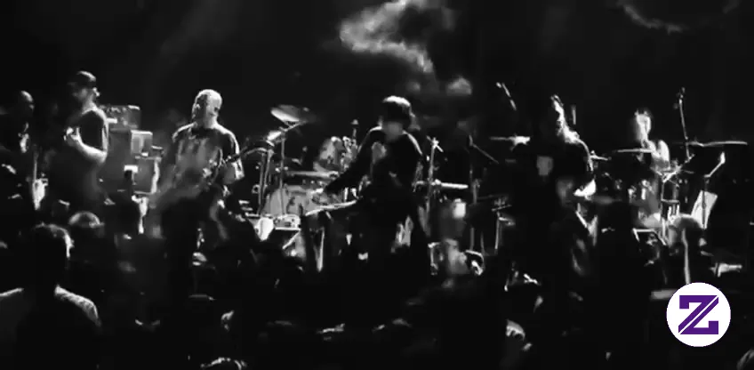 Kangen Acara Ngeneki video by Dwi Purwana