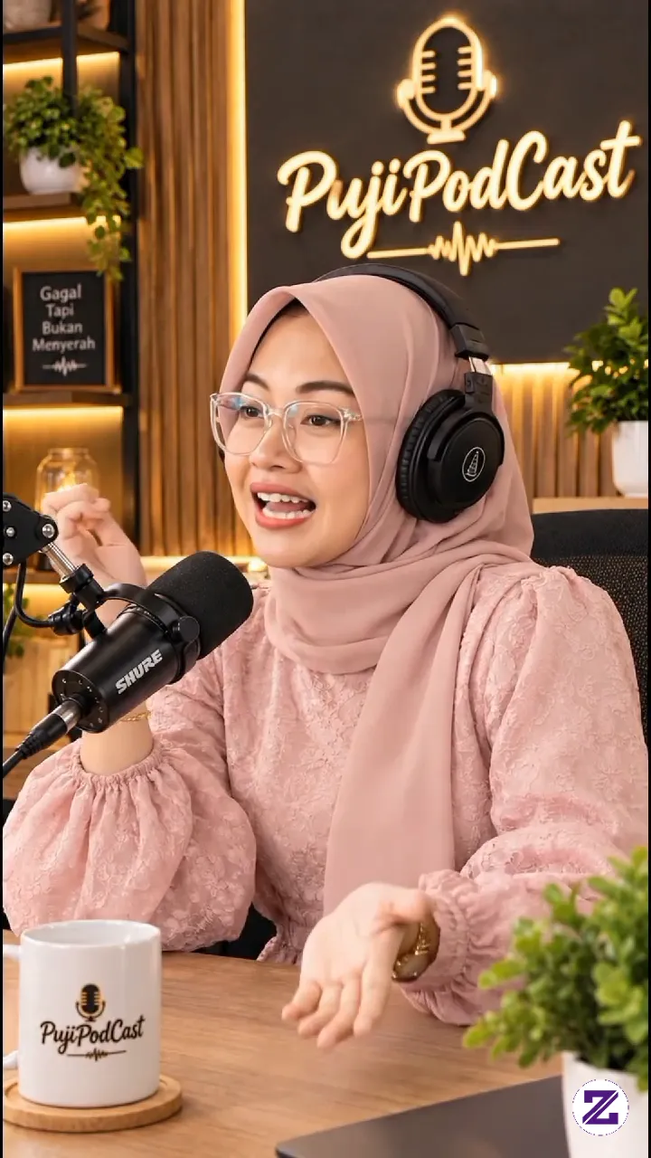 Cuaca Sekarang Panas Banget.
