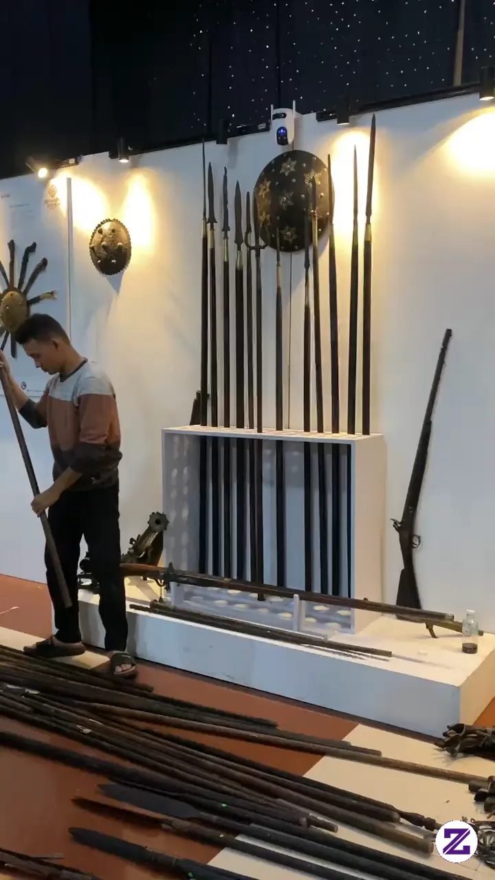 Terkadang Hidup Menakutkan