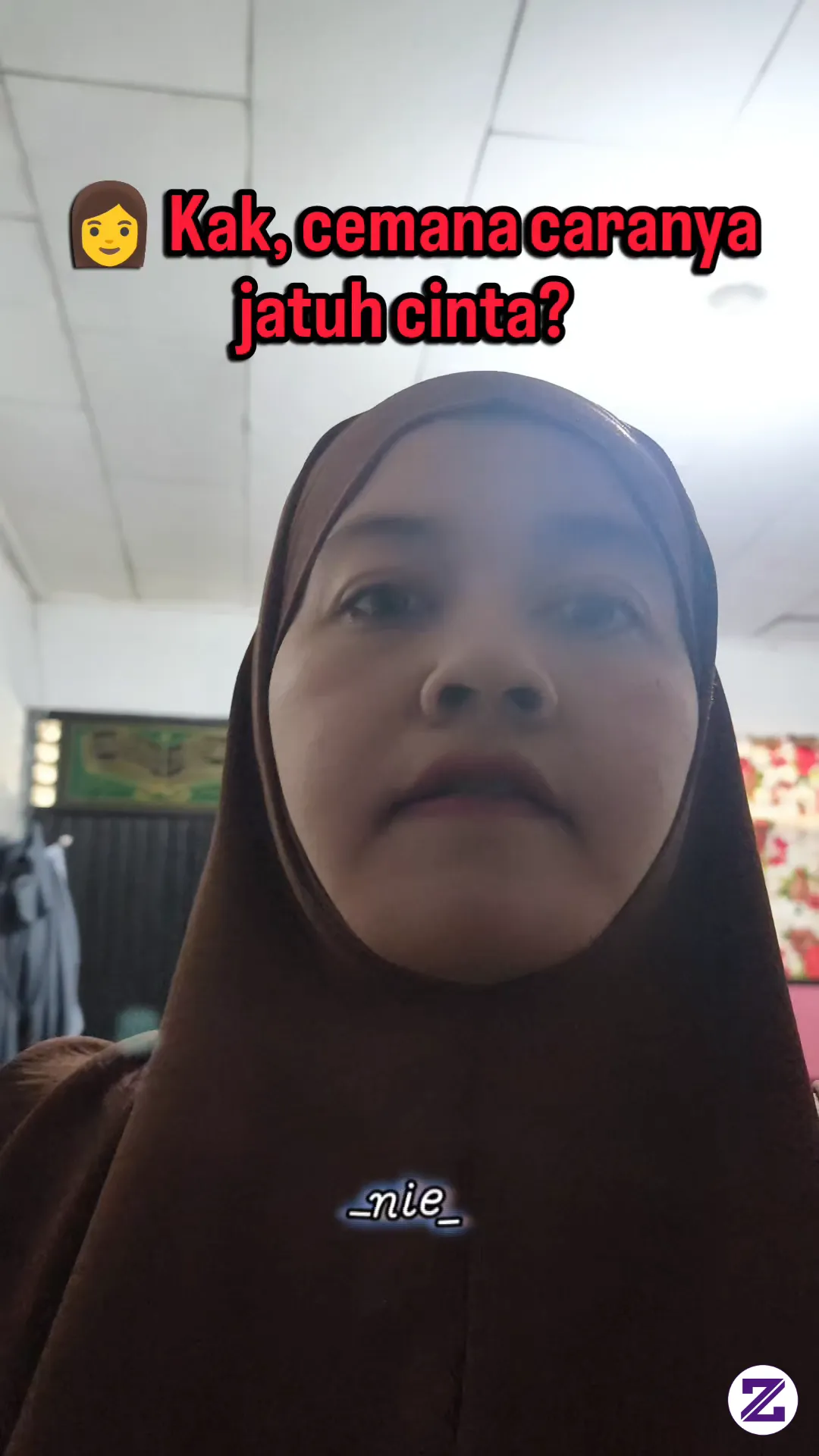 Jatuh Bangun Nya Mamak Yang Paham Bess🤭