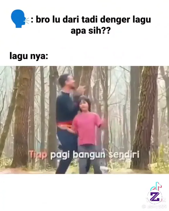 Benarkah ?