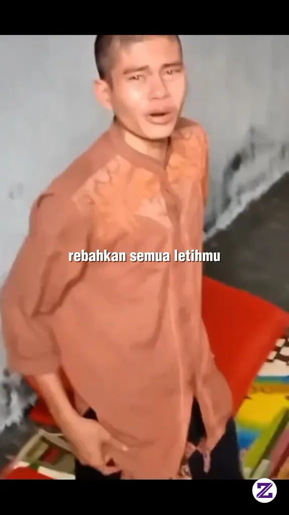 Dewi Thereesexte 🌟⭐🌟✍️