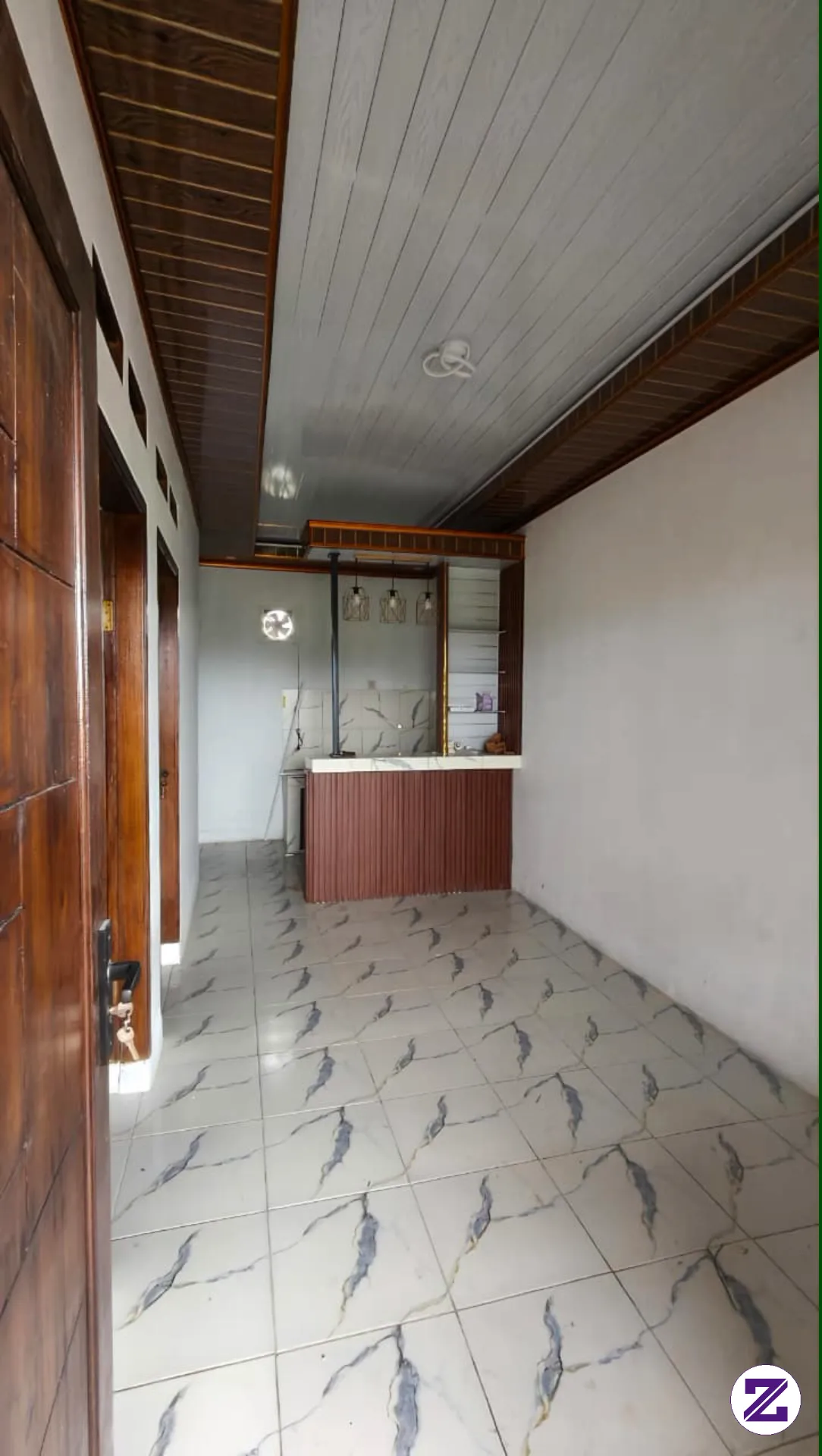 🏡 RUMAH MURAH — HARGA MULAI 100 JT! 🏡 video by Wandi Kusnaedi