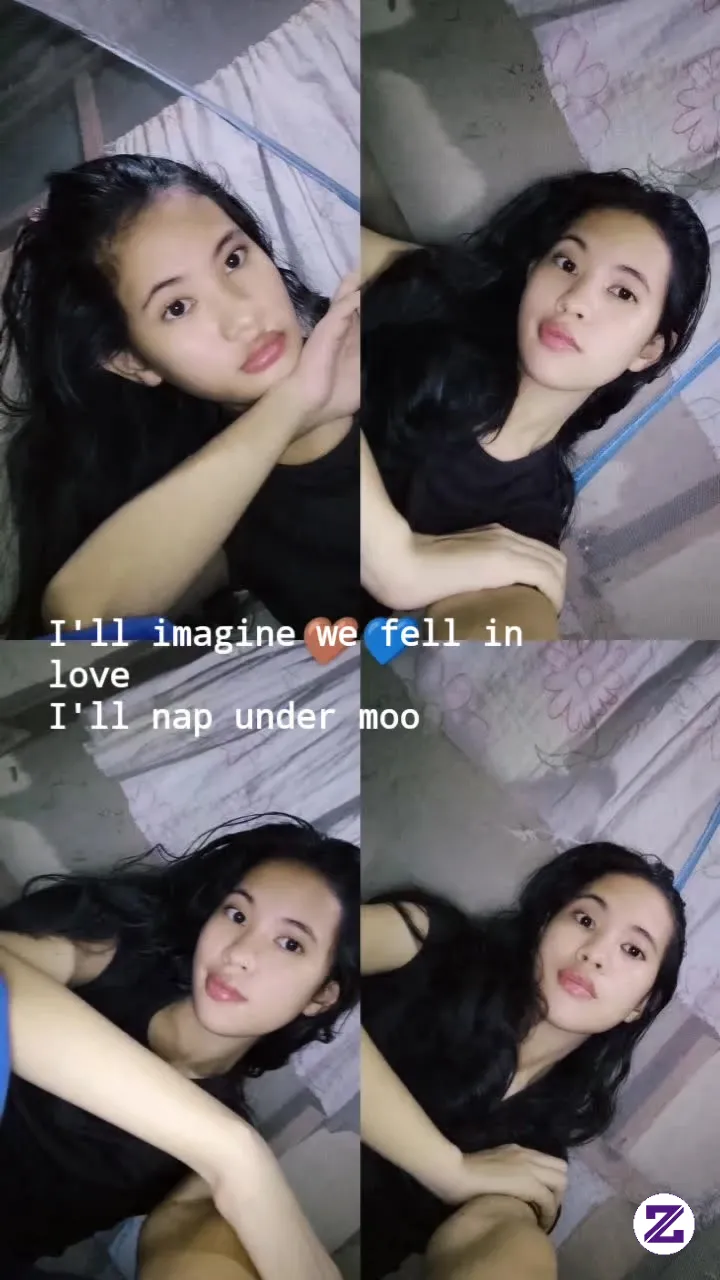 Love Your Self And Be A Confident