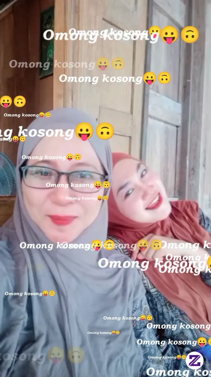 Persahabatan Bagai Kepompong Hal Yang Tak Mudah Menjadi Kupu Kupu