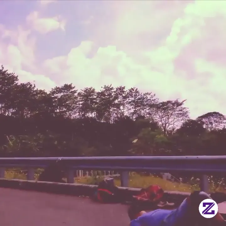 Belajar Bermain Sepatu Roda
